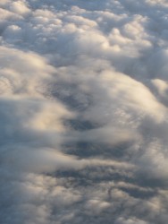 Season 02 Episode 02