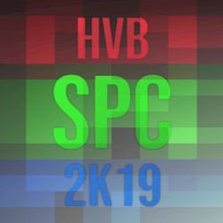 Sample Pack Contest: 2019