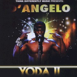 Yoda II