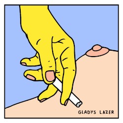 Candy World/Bye Past