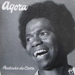 Agora