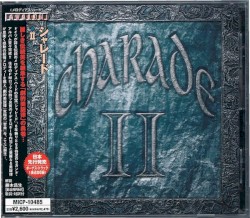 II