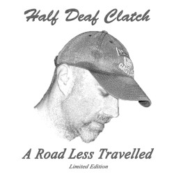 A Road Less Travelled