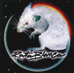 Los clásicos del rock en español