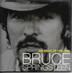 The Ghost of Tom Joad