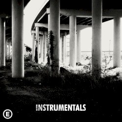 Instrumentals
