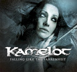 Falling Like the Fahrenheit