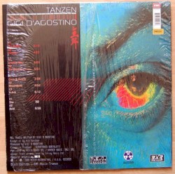 Tanzen EP