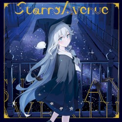 Starry Avenue