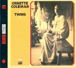 Twins