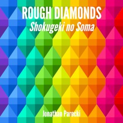 Rough Diamonds