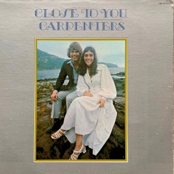 Close to You