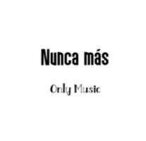 Nunca Más