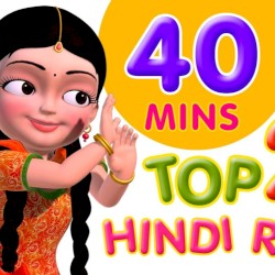 👂 **Infobells** 👂 Blessing your ears with the best sounds! 🎧🎶 Download now! 🎉