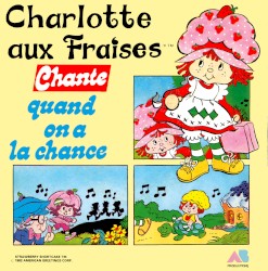 Quand on a la chance