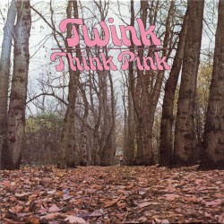 Think Pink