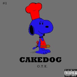O.T.K.