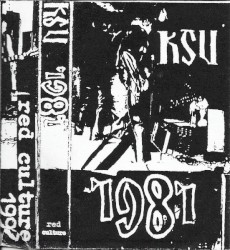 1981