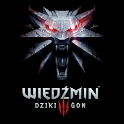 Wiedźmin 3: Dziki Gon