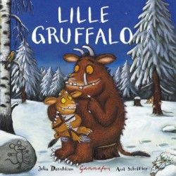 Gruffalo