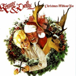 Christmas Without You / White Christmas