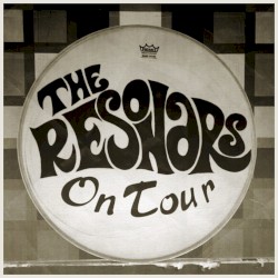 The Resonars On Tour