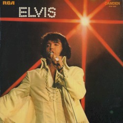 You’ll Never Walk Alone