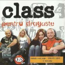 Pentru Dragoste