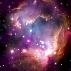 Chill (From "UNDERTALE")