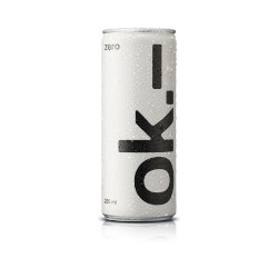 OK