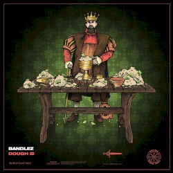 Dough / Dough (VIP)