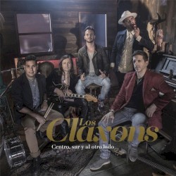 Centro, sur y al otro lado