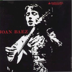 Joan Baez