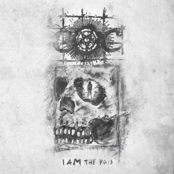 I Am the Void