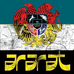 Música de la resistencia