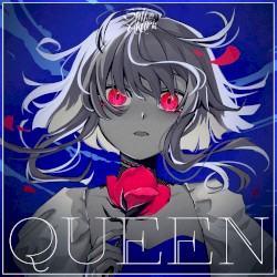QUEEN (Russian ver.)