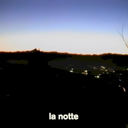 La Notte