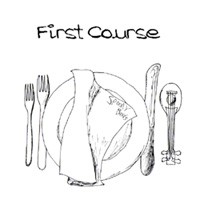 First Course