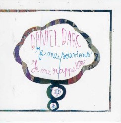 Je me souviens, je me rappelle