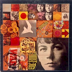 The Twain Shall Meet