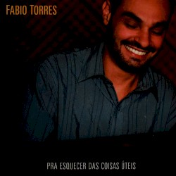 Pra Esquecer das Coisas Úteis