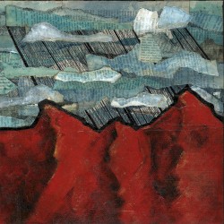 The New Generation (Embracing The New Age)