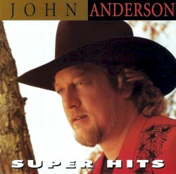 Super Hits