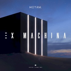 Ex Machina