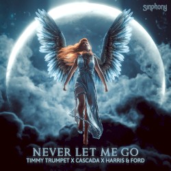 Never Let Me Go