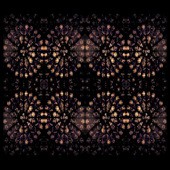 A Uniquely Hostile Place