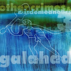 Other Crimes & Misdemeanours III