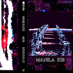 Nebula