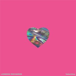 Valentine