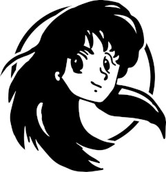 セーラーチーム